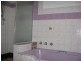 2 Wiggins Avenue, Salisbury SA 5108