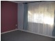 2 Wiggins Avenue, Salisbury SA 5108