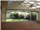 2 Wiggins Avenue, Salisbury SA 5108