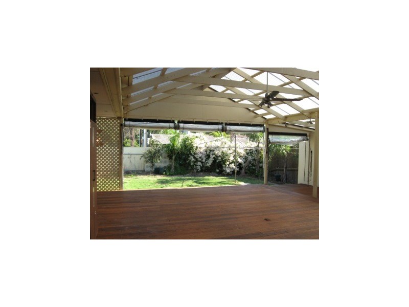 2 Wiggins Avenue, Salisbury SA 5108
