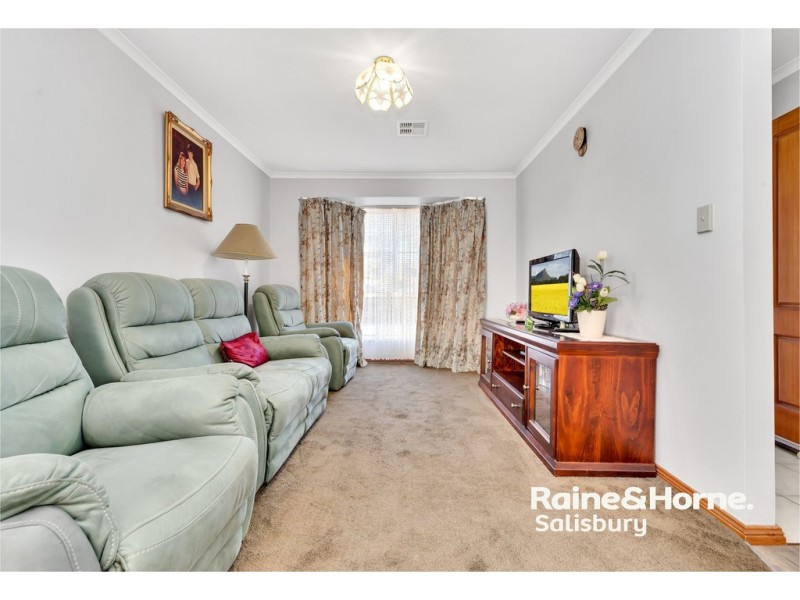 2/10 Perez Avenue, Salisbury SA 5108