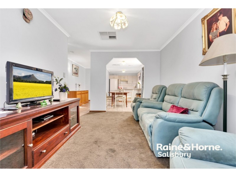 2/10 Perez Avenue, Salisbury SA 5108