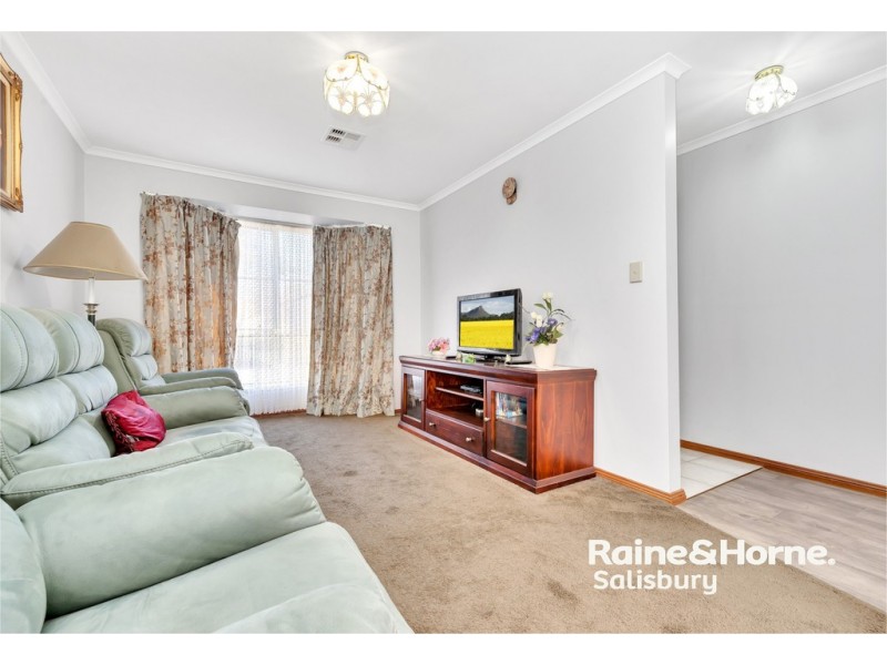 2/10 Perez Avenue, Salisbury SA 5108