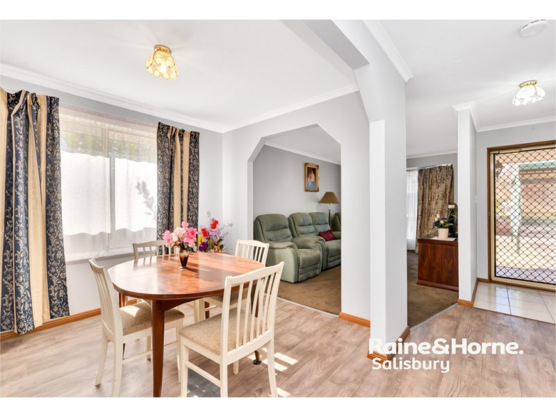 2/10 Perez Avenue, Salisbury SA 5108