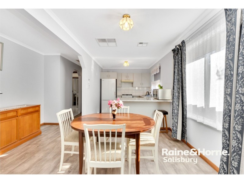 2/10 Perez Avenue, Salisbury SA 5108