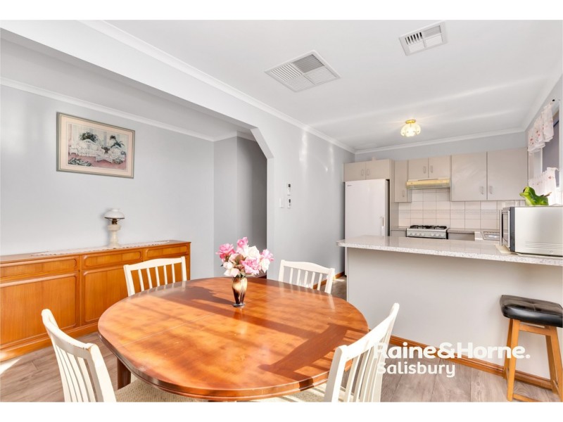 2/10 Perez Avenue, Salisbury SA 5108