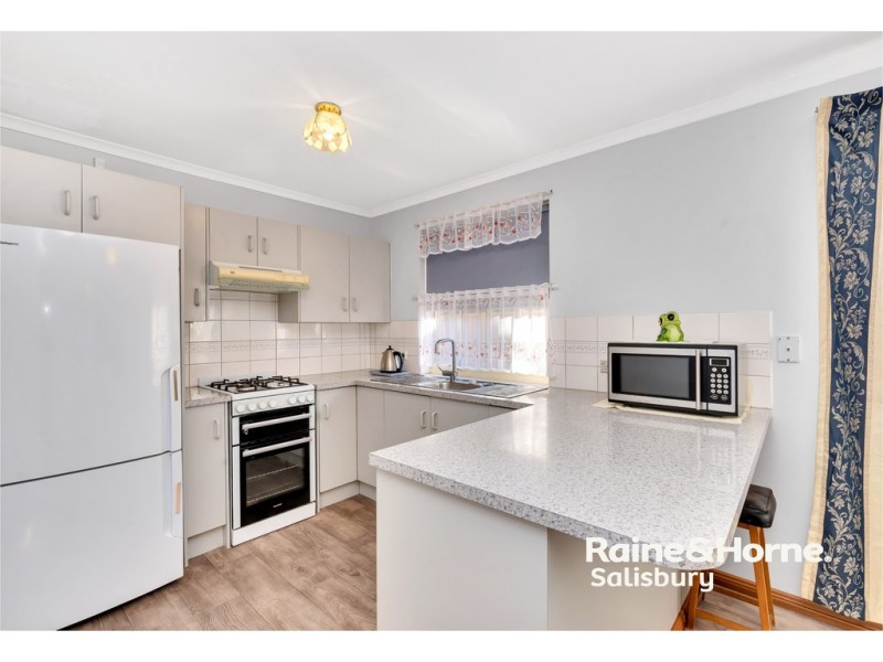 2/10 Perez Avenue, Salisbury SA 5108