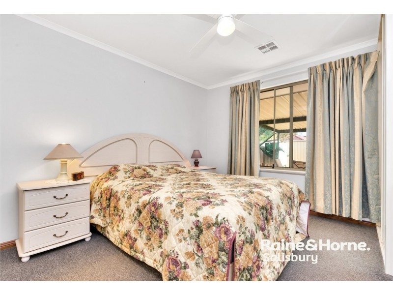 2/10 Perez Avenue, Salisbury SA 5108