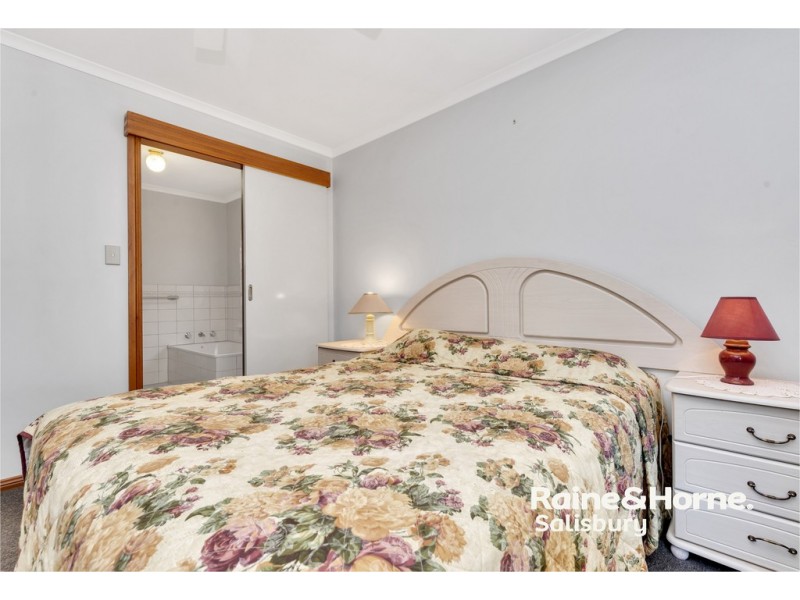 2/10 Perez Avenue, Salisbury SA 5108