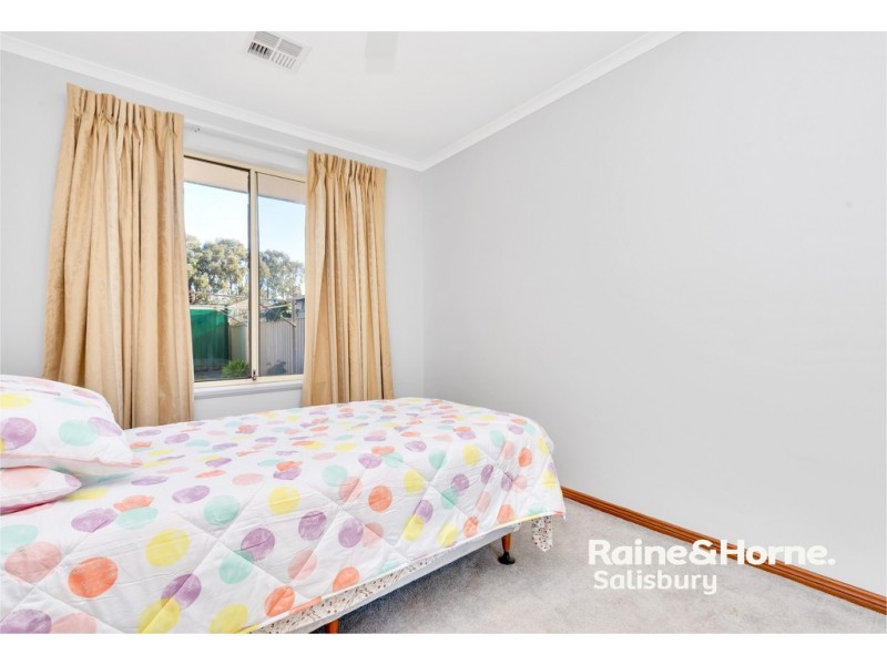 2/10 Perez Avenue, Salisbury SA 5108