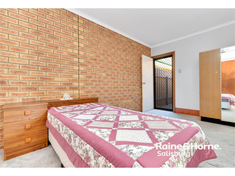 2/10 Perez Avenue, Salisbury SA 5108