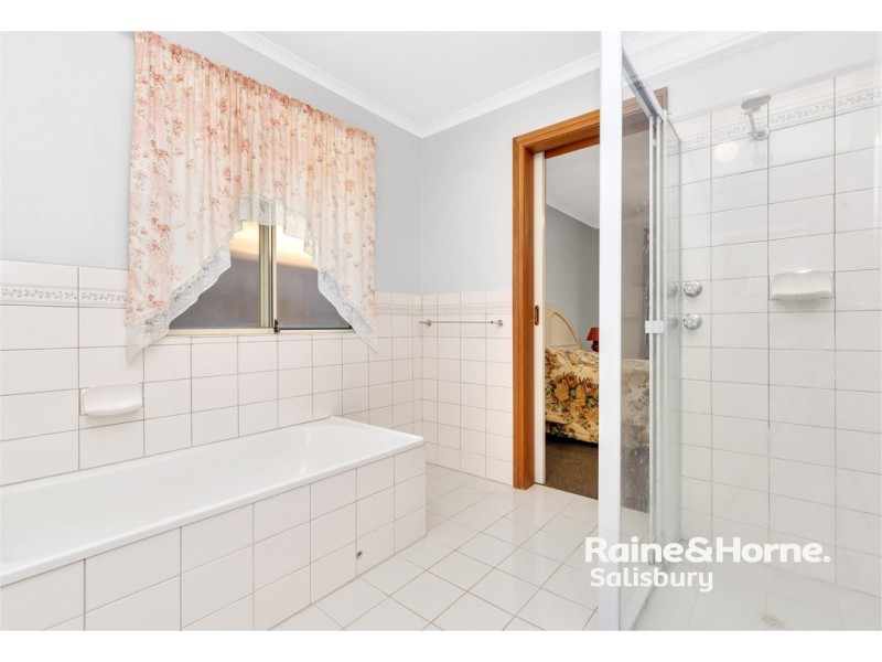 2/10 Perez Avenue, Salisbury SA 5108