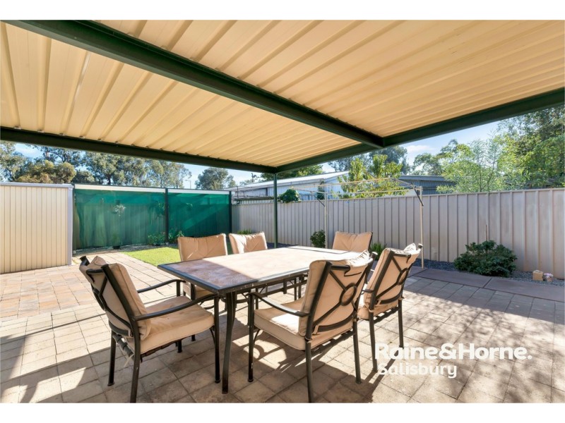 2/10 Perez Avenue, Salisbury SA 5108