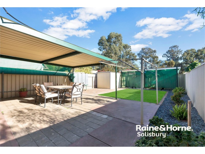 2/10 Perez Avenue, Salisbury SA 5108