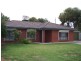 1 Pearson Street, Parafield Gardens SA 5107