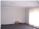 1 Pearson Street, Parafield Gardens SA 5107