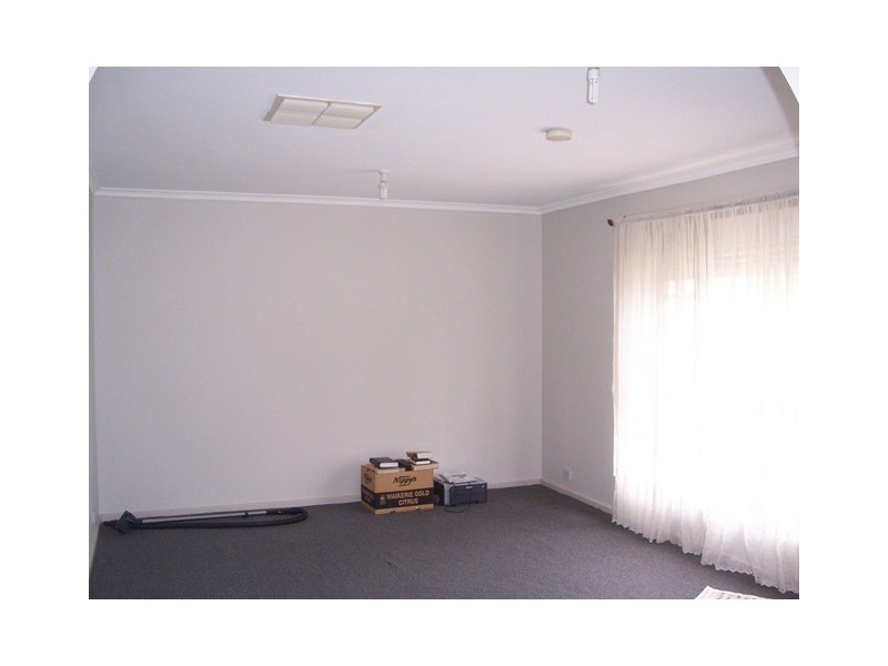 1 Pearson Street, Parafield Gardens SA 5107
