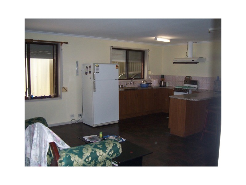 1 Pearson Street, Parafield Gardens SA 5107