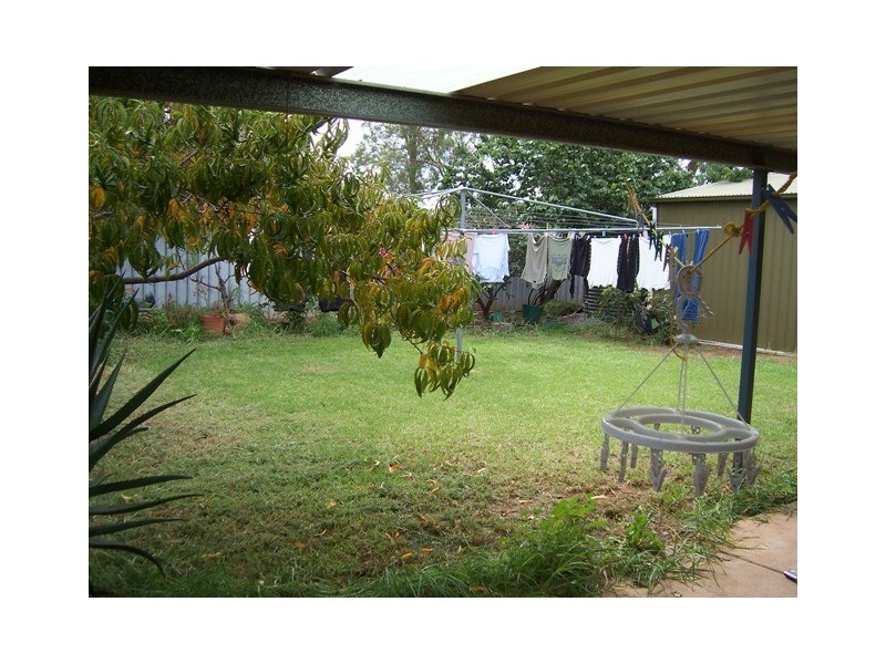 1 Pearson Street, Parafield Gardens SA 5107
