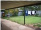1 Pearson Street, Parafield Gardens SA 5107