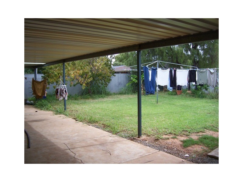 1 Pearson Street, Parafield Gardens SA 5107