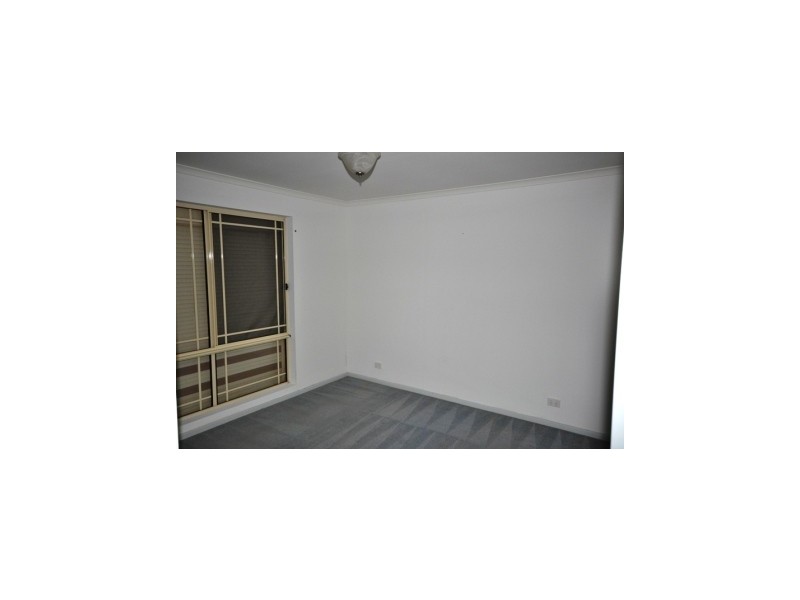 30 Keevil Street, Elizabeth SA 5112