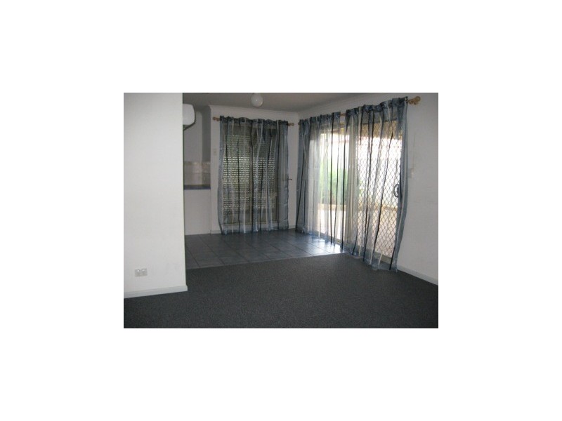 30 Keevil Street, Elizabeth SA 5112