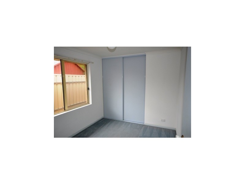 30 Keevil Street, Elizabeth SA 5112