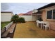 30 Keevil Street, Elizabeth SA 5112