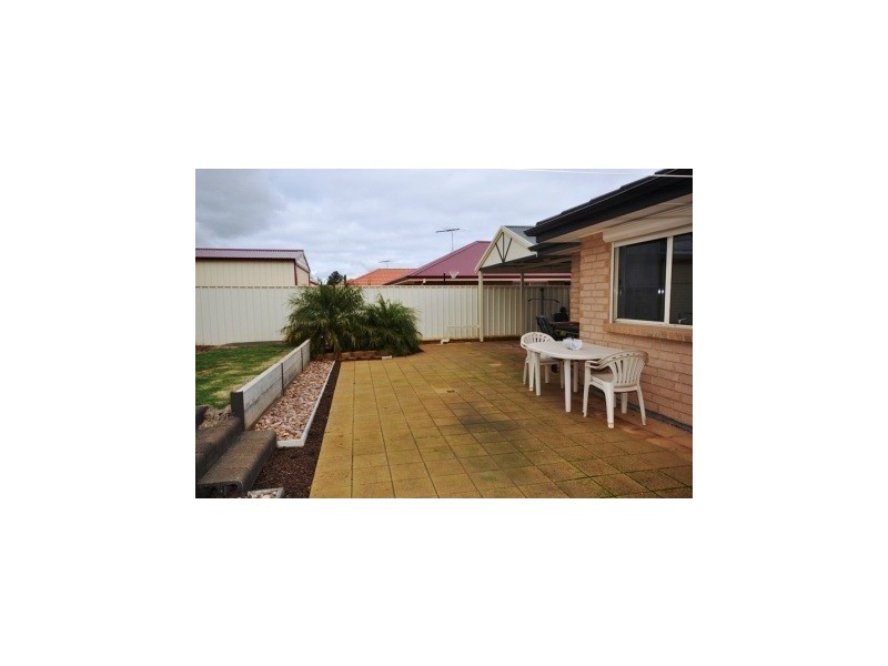 30 Keevil Street, Elizabeth SA 5112