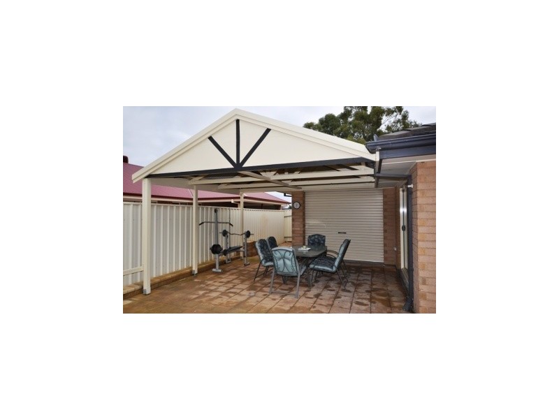 30 Keevil Street, Elizabeth SA 5112