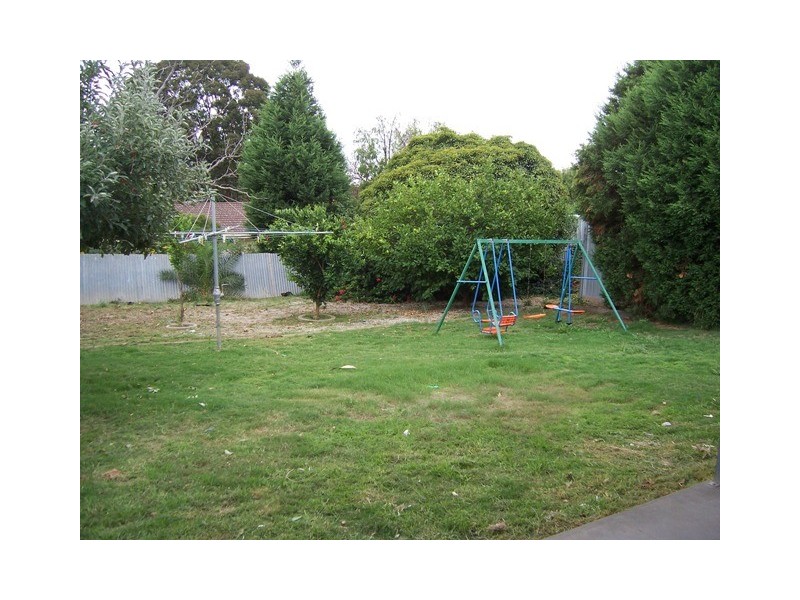 11 Pringle Avenue, Surrey Downs SA 5126