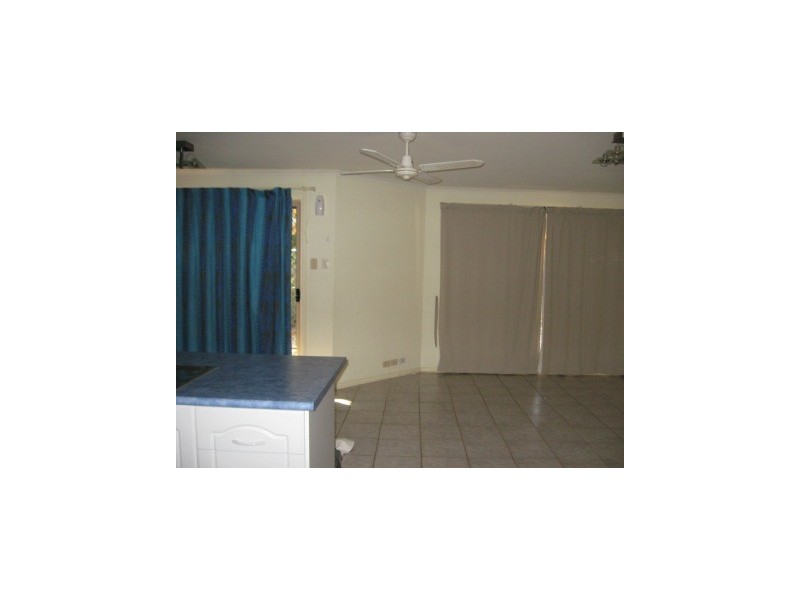 6 Grandview Terrace, Parafield Gardens SA 5107