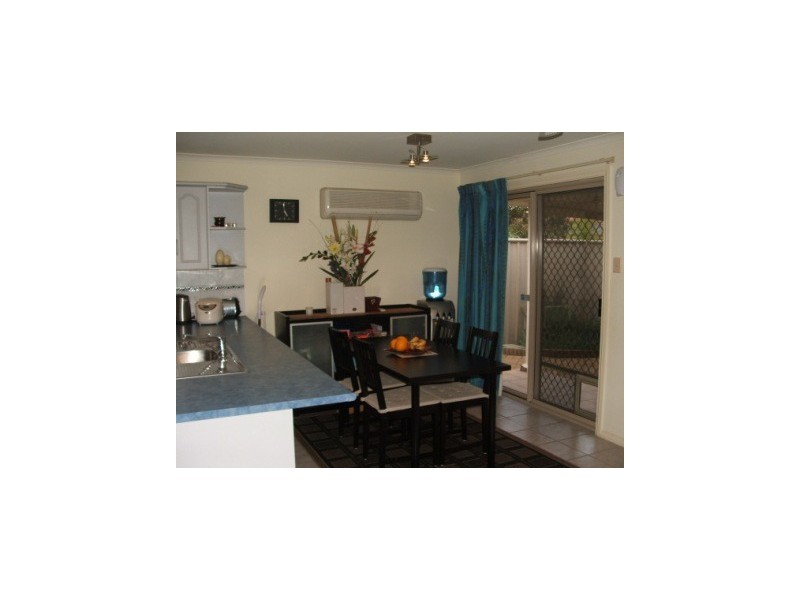 6 Grandview Terrace, Parafield Gardens SA 5107