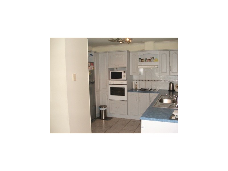 6 Grandview Terrace, Parafield Gardens SA 5107