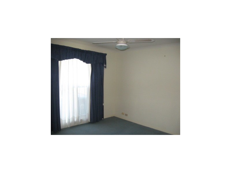 6 Grandview Terrace, Parafield Gardens SA 5107