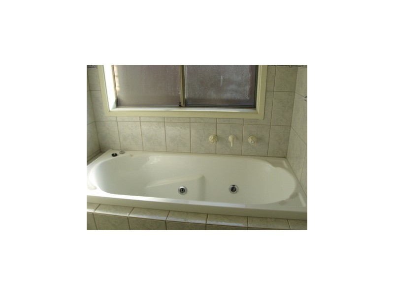 6 Grandview Terrace, Parafield Gardens SA 5107