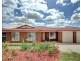 9 Toorak Drive, Blakeview SA 5114