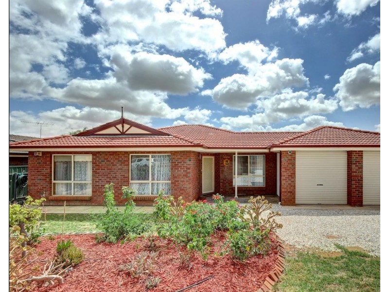 9 Toorak Drive, Blakeview SA 5114