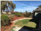 9 Toorak Drive, Blakeview SA 5114