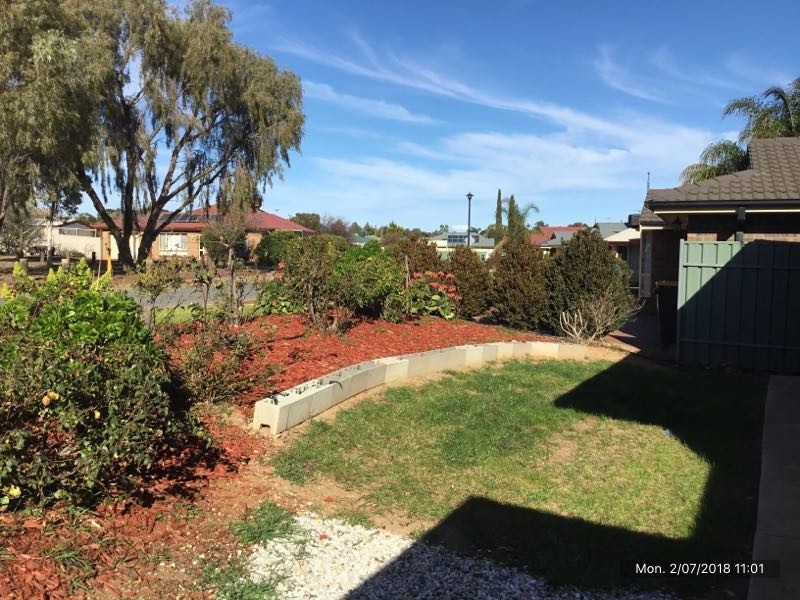 9 Toorak Drive, Blakeview SA 5114