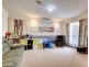 9 Toorak Drive, Blakeview SA 5114