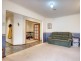 9 Toorak Drive, Blakeview SA 5114