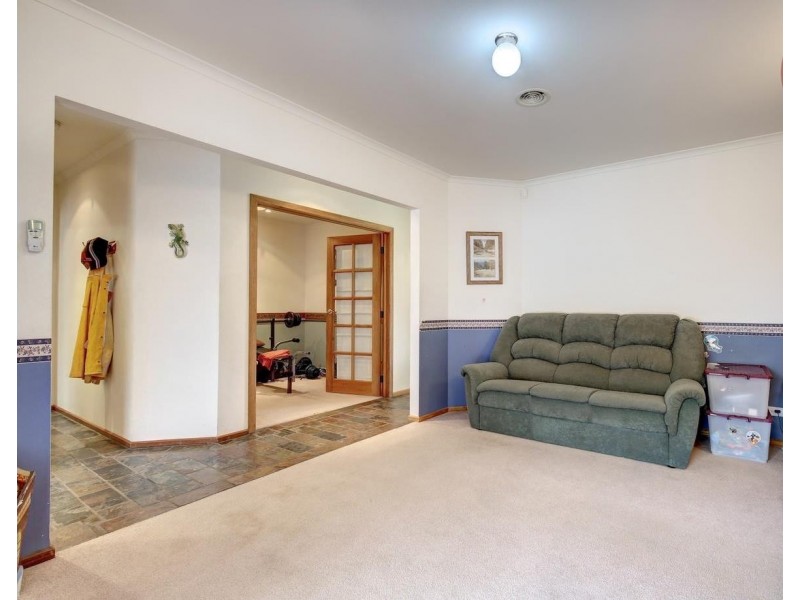 9 Toorak Drive, Blakeview SA 5114