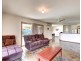 9 Toorak Drive, Blakeview SA 5114