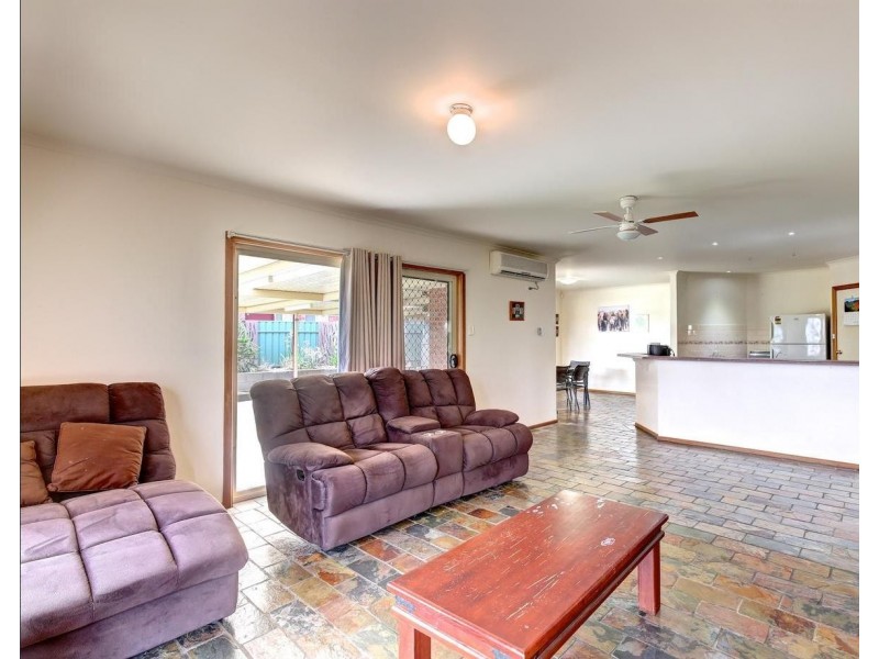 9 Toorak Drive, Blakeview SA 5114