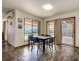 9 Toorak Drive, Blakeview SA 5114
