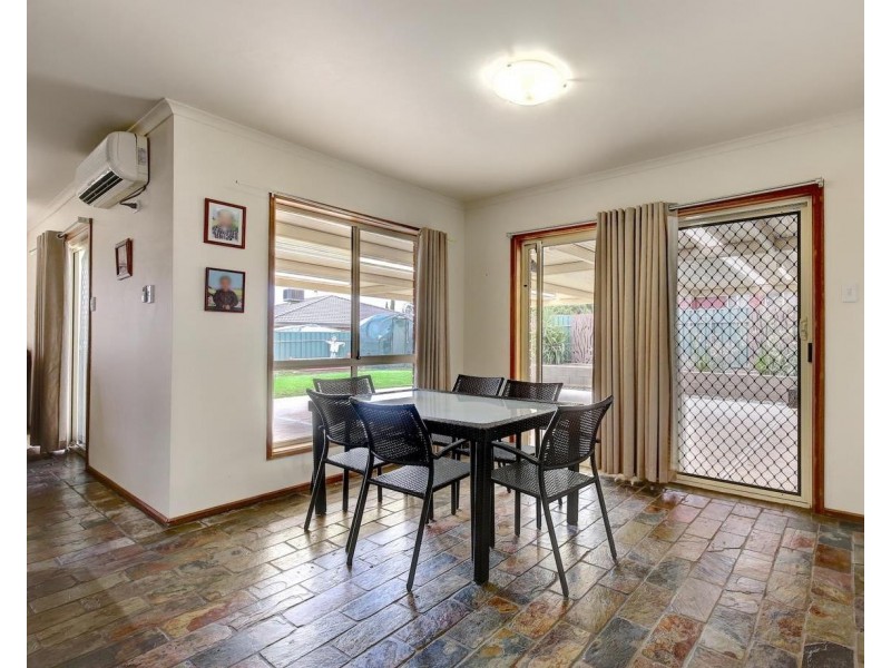 9 Toorak Drive, Blakeview SA 5114