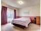 9 Toorak Drive, Blakeview SA 5114