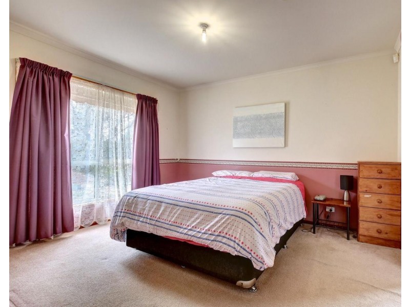 9 Toorak Drive, Blakeview SA 5114